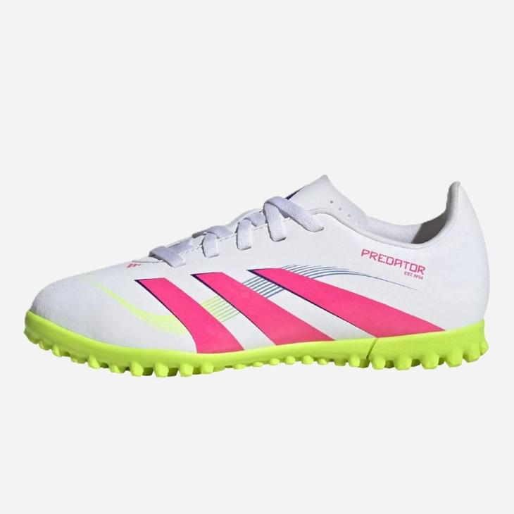 adidas（アディダス） ジュニア サッカー ターフ用 トレーニング