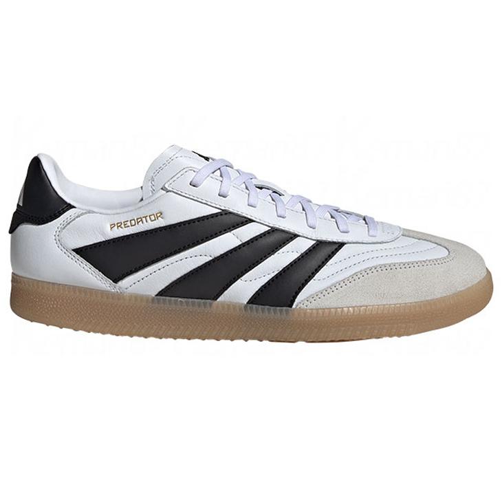 adidas（アディダス） サッカーシューズ メンズ adidas PREDATOR