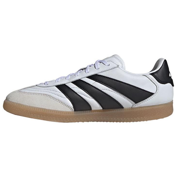 アディダス プレデター　2010年 27.5 adidas アディダス プレデター アブソラド LZ TRX TF ジュニア