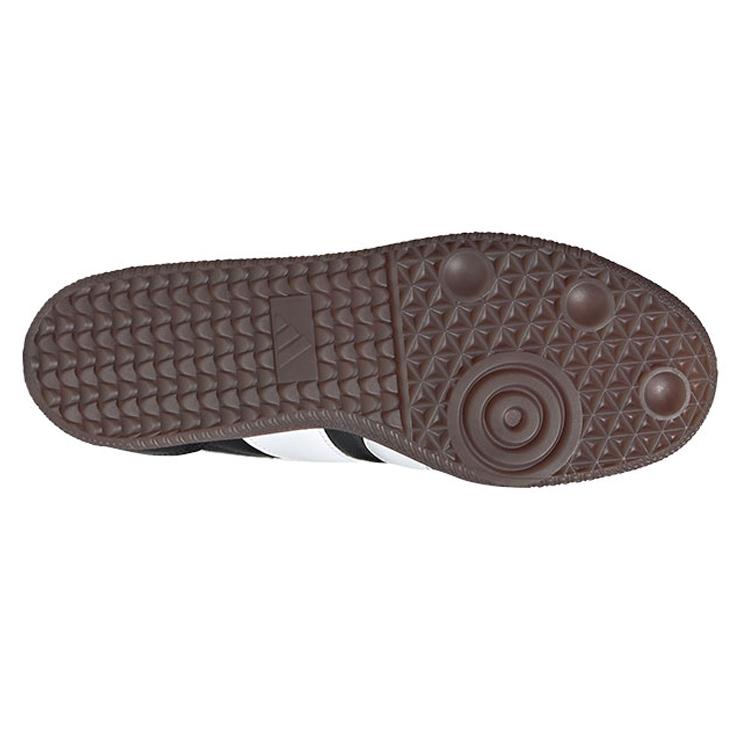 adidas（アディダス） サッカーシューズ メンズ adidas PREDATOR