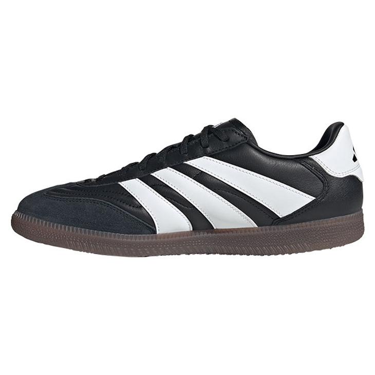 アディダス　adidas PREDATOR FREESTYLE 27cm 新品 adidas アディダス サッカーシューズ メンズ PREDATOR FREESTYLE