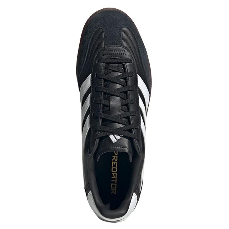 adidas（アディダス） サッカーシューズ メンズ adidas PREDATOR