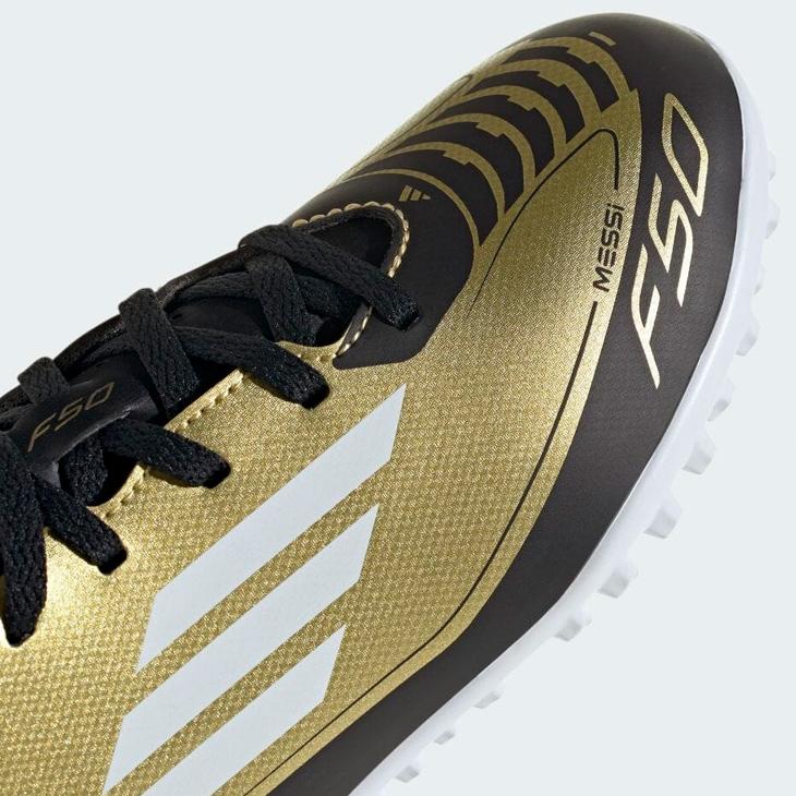 adidas F50 PRO TF ターフ用シューズ アディダス F50 Pro TF / ターフ用（トレーニングシューズ