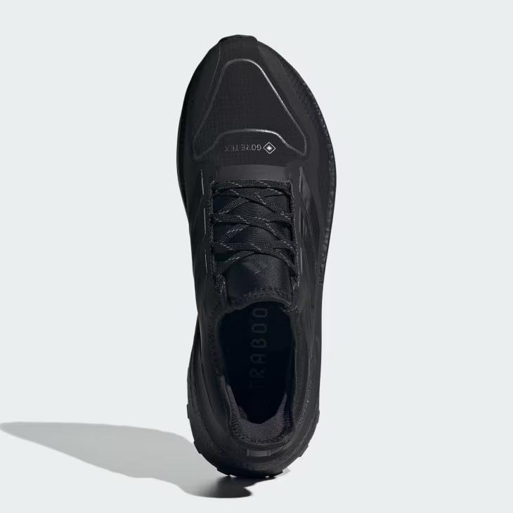 adidas アディダス ランニングシューズ メンズ 防水モデル adidas アディダス ランニングシューズ メンズ 防水モデル