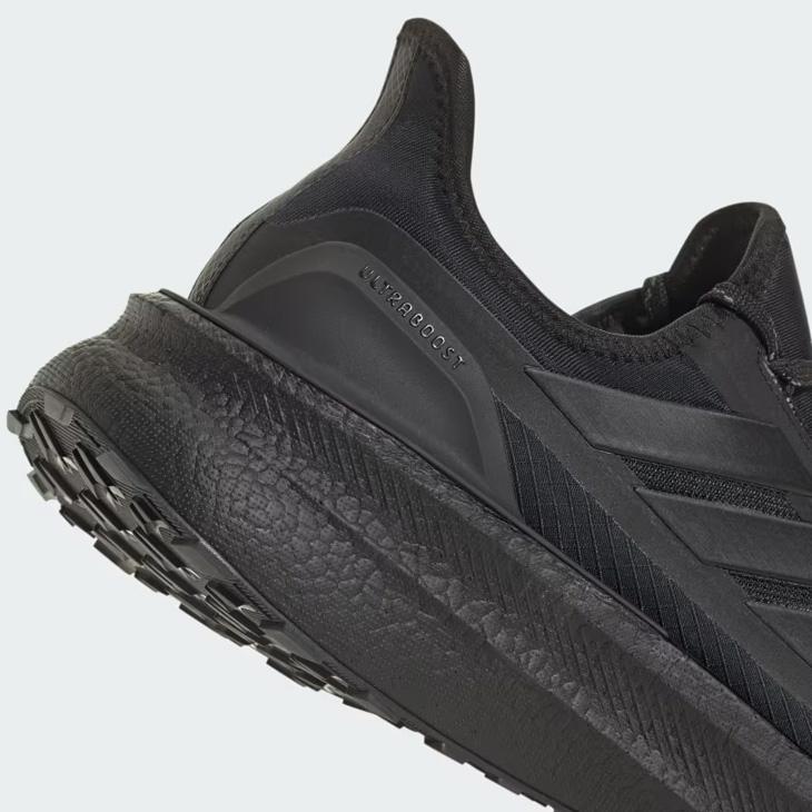 adidas アディダス ランニングシューズ メンズ 防水モデル adidas アディダス ランニングシューズ メンズ 防水モデル