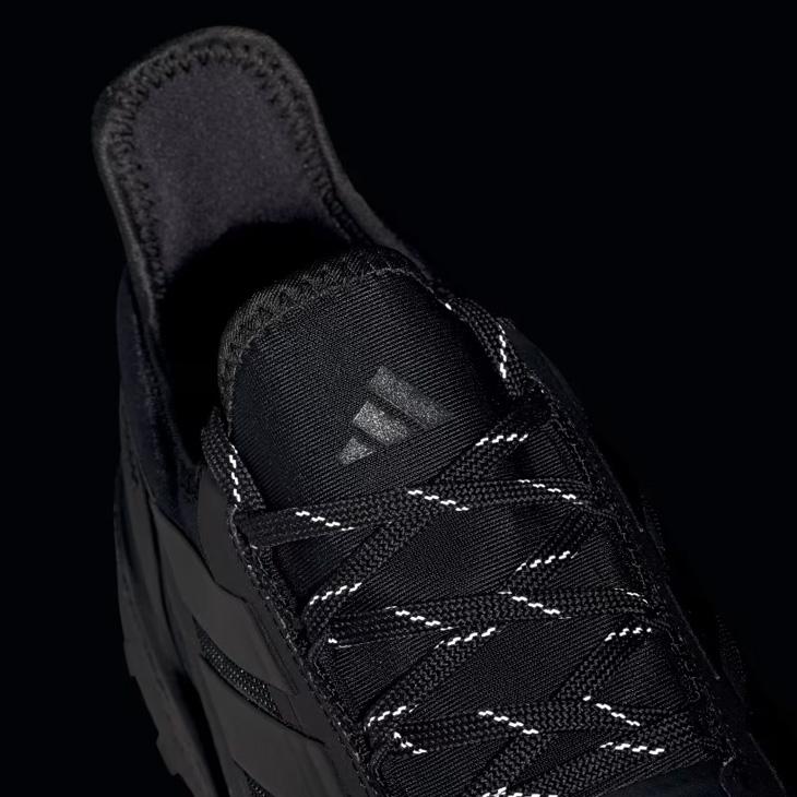 adidas アディダス ランニングシューズ メンズ 防水モデル adidas アディダス ランニングシューズ メンズ 防水モデル