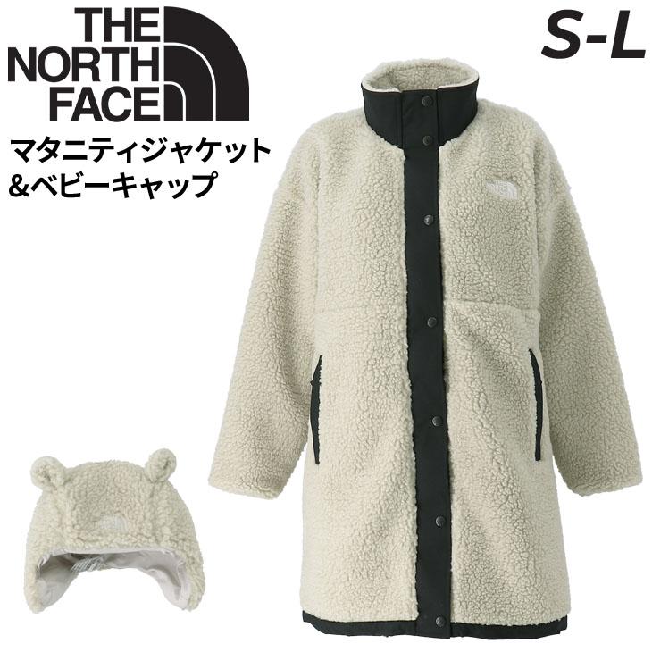THE NORTH FACE ノースフェイス マタニティウェア レディース THE NORTH FACE ノースフェイス マタニティウェア レディース