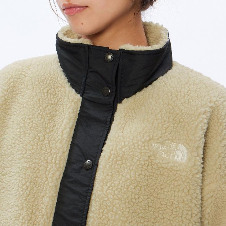 THE NORTH FACE ノースフェイス マタニティウェア レディース THE NORTH FACE ノースフェイス マタニティウェア レディース