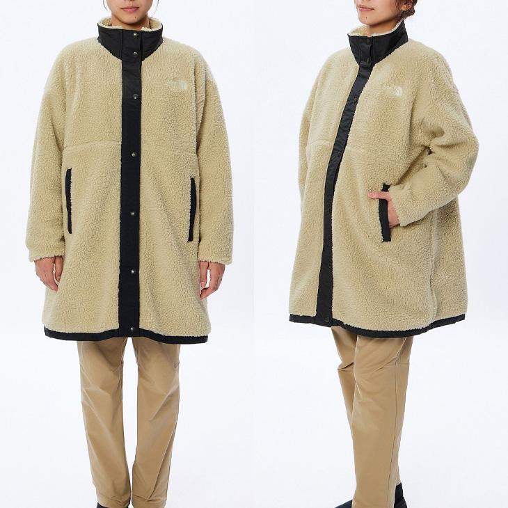 THE NORTH FACE ノースフェイス マタニティウェア レディース THE NORTH FACE ノースフェイス マタニティウェア レディース