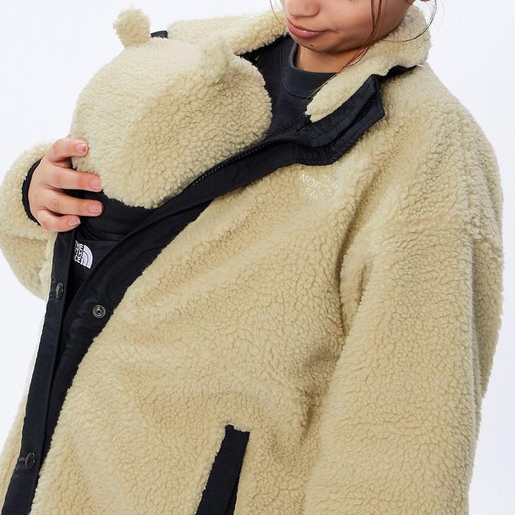 THE NORTH FACE ノースフェイス マタニティウェア レディース THE NORTH FACE ノースフェイス マタニティウェア レディース