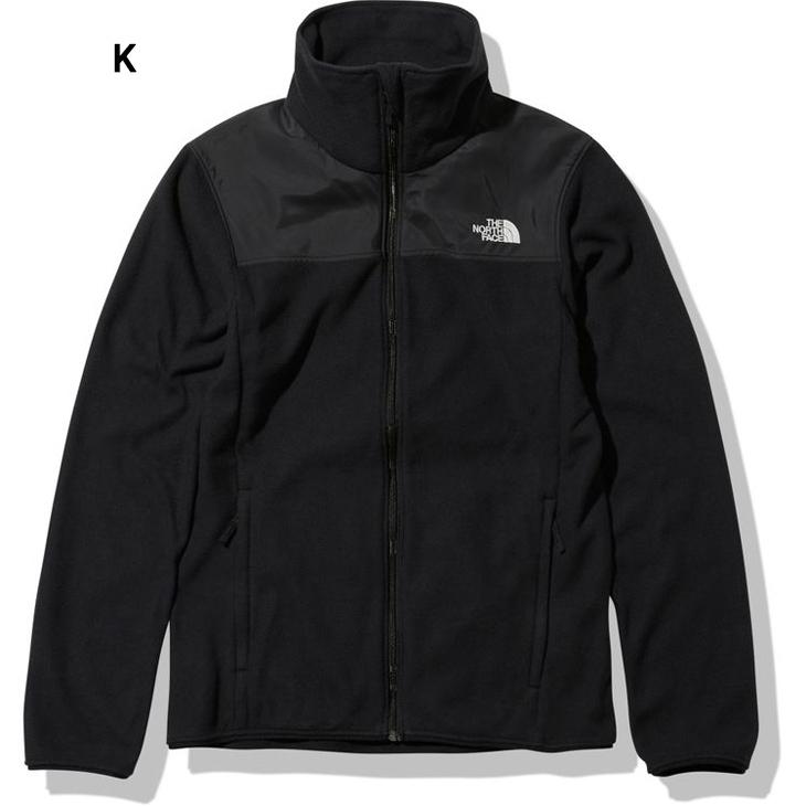 H783-28 THE NORTH FACE ノースフェイス NL46706 フリース