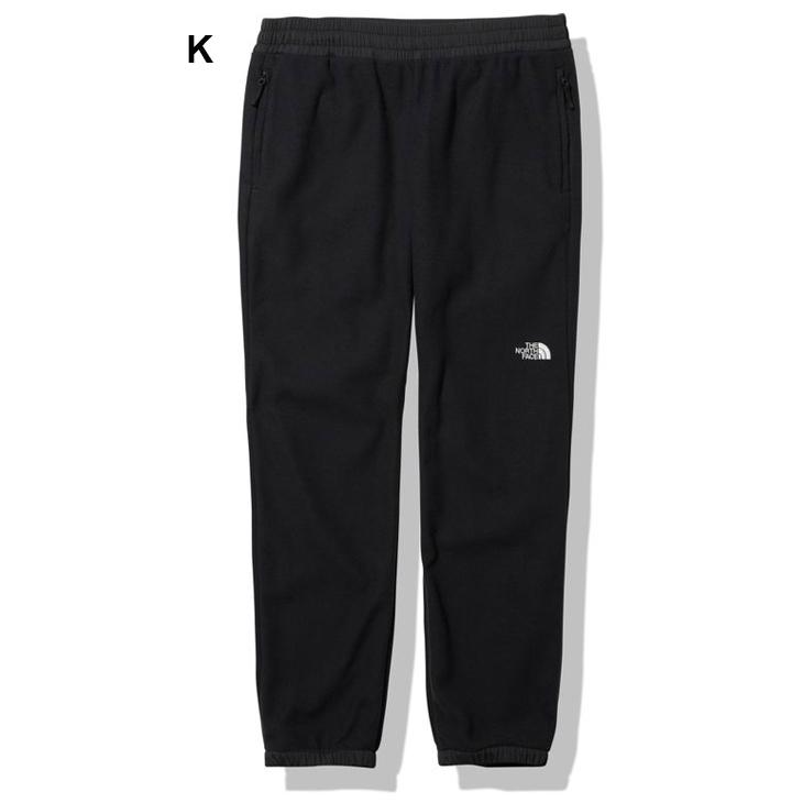 フリース ロングパンツ レディース ノースフェイス The North Face マウンテンバーサマイクロパンツ アウトドアウェア ボトムズ 保温着 女性用 登山 Nlw Apworld 通販 Paypayモール