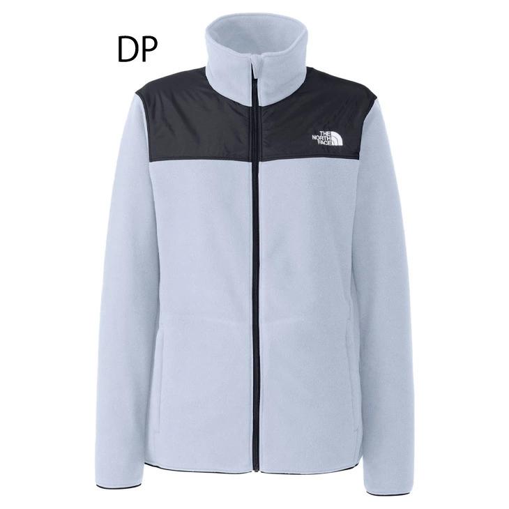 THE NORTH FACE ザ・ノース・フェイス フリースジャケット THE NORTH FACE ザ・ノース・フェイス フリースジャケット