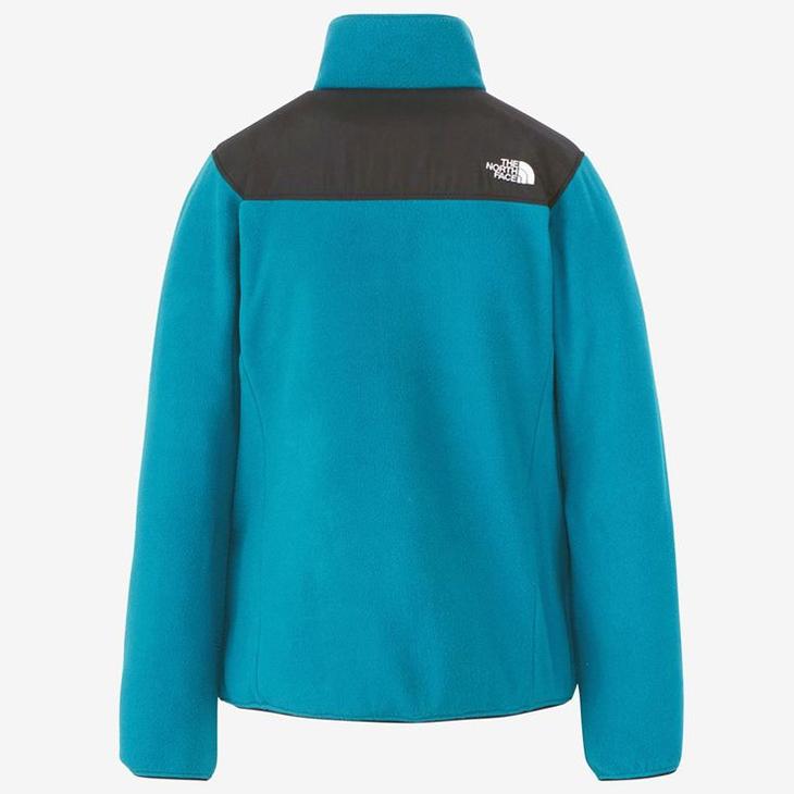 THE NORTH FACE ザ・ノース・フェイス フリースジャケット THE NORTH FACE ザ・ノース・フェイス フリースジャケット