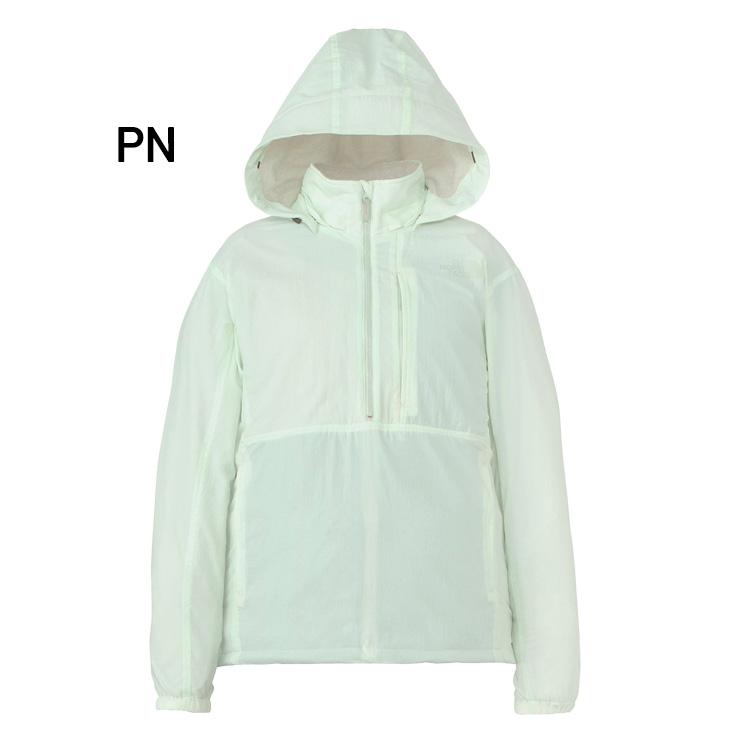 THE NORTH FACE ザ・ノース・フェイス ジャケット レディース THE NORTH FACE ザ・ノース・フェイス ジャケット レディース