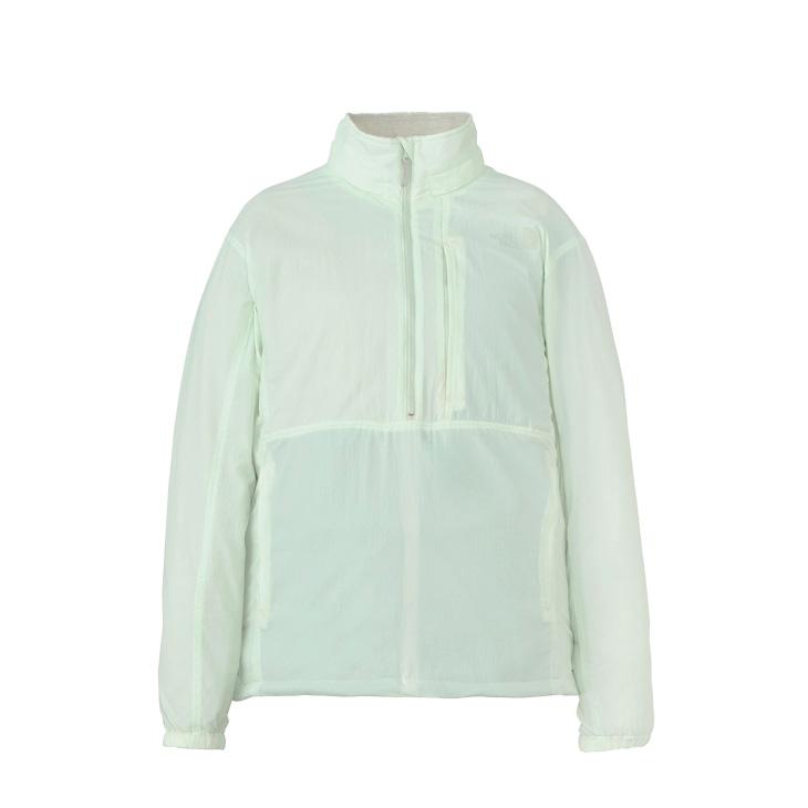 THE NORTH FACE ザ・ノース・フェイス ジャケット レディース THE NORTH FACE ザ・ノース・フェイス ジャケット レディース