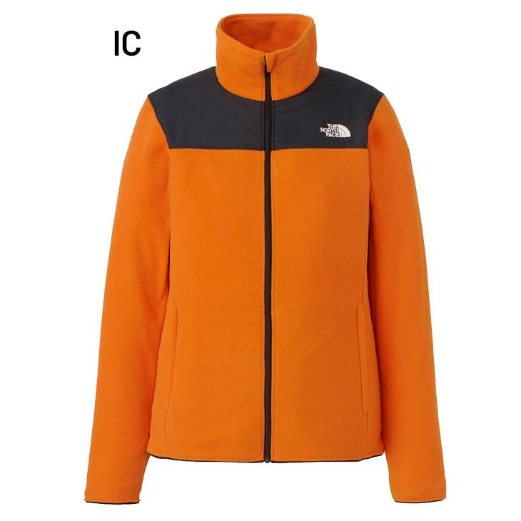 THE NORTH FACE ザ・ノース・フェイス フリース ジャケット THE NORTH FACE ザ・ノース・フェイス フリース ジャケット