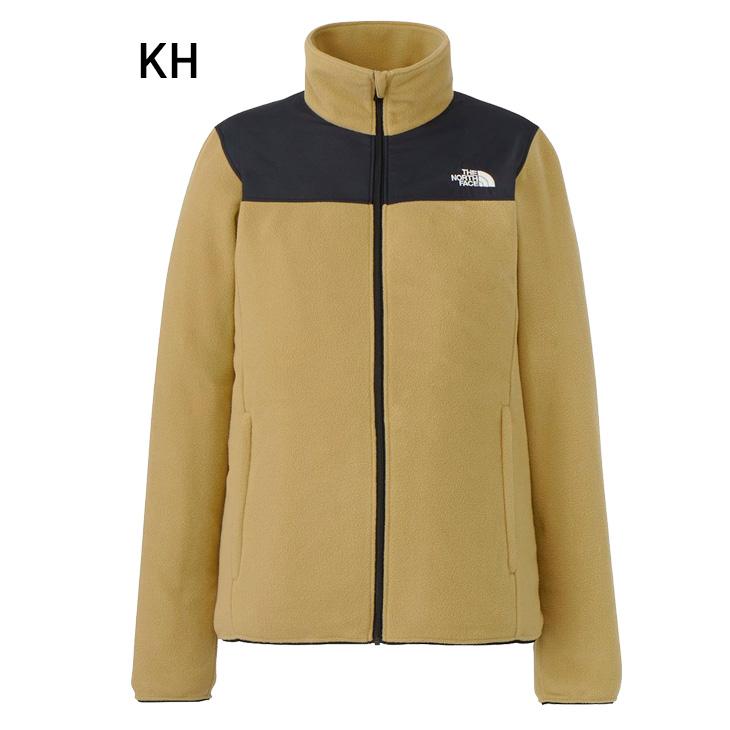 THE NORTH FACE ザ・ノース・フェイス フリース ジャケット THE NORTH FACE ザ・ノース・フェイス フリース ジャケット