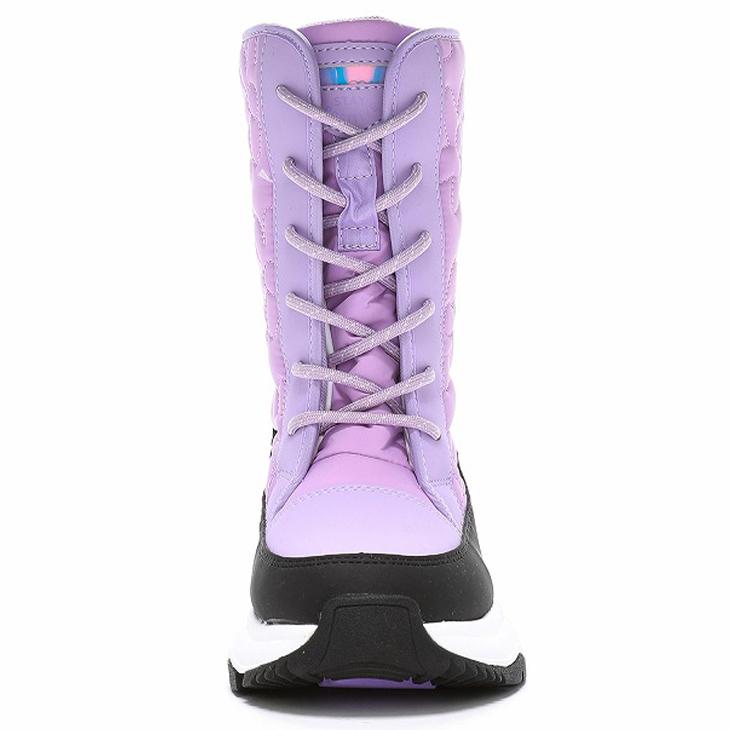 女の子　子供スニーカー　冬用ブーツ　14〜14.5センチ　まとめ売り 楽天市場】14.5cm ブーツの通販