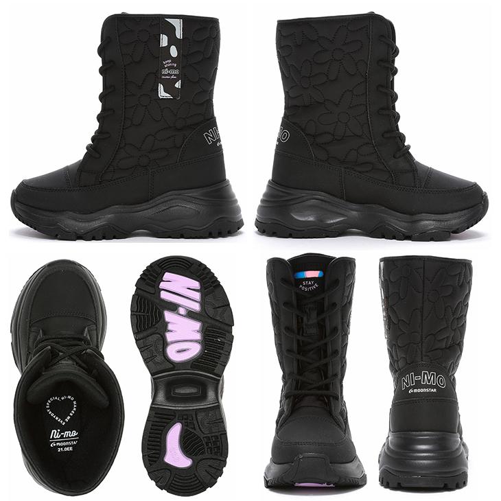 ブーツ無し■SALOMON-125cm■ブーツ24cm〜■ジュニア 子供 楽天市場】スノーボード ブーツ キッズ salomonの通販