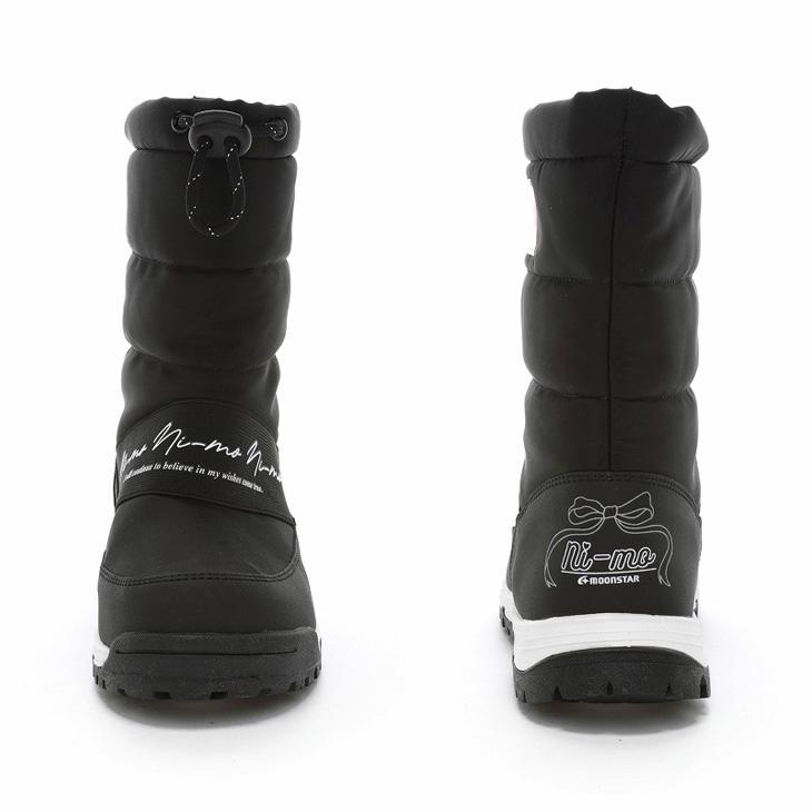 ブーツ無し□SALOMON-125cm□ブーツ24cm〜□ジュニア 子供 サロモン