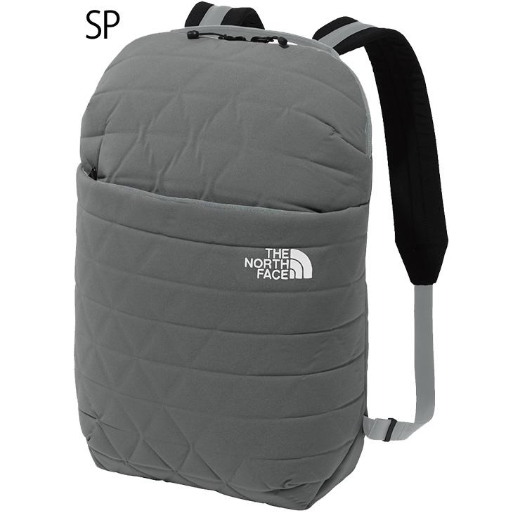 専用です　THE NORTH FACE ブラック　リュック NM32350 楽天市場】ザ・ノース・フェイス レディース リュック NM32350