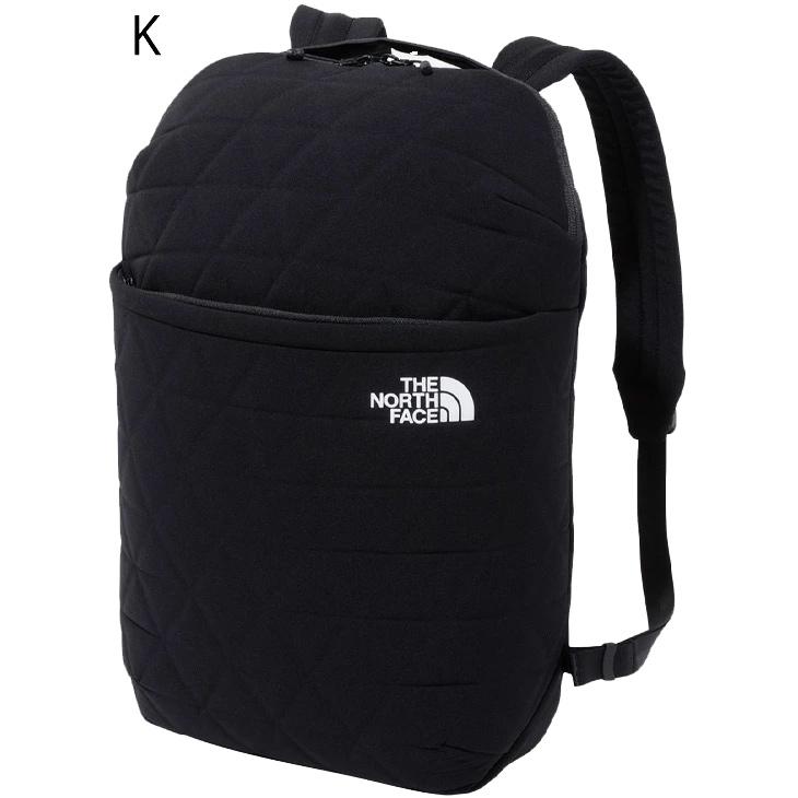 THE NORTH FACE（ザ ノースフェイス） リュックサック 14L かばん ジオ