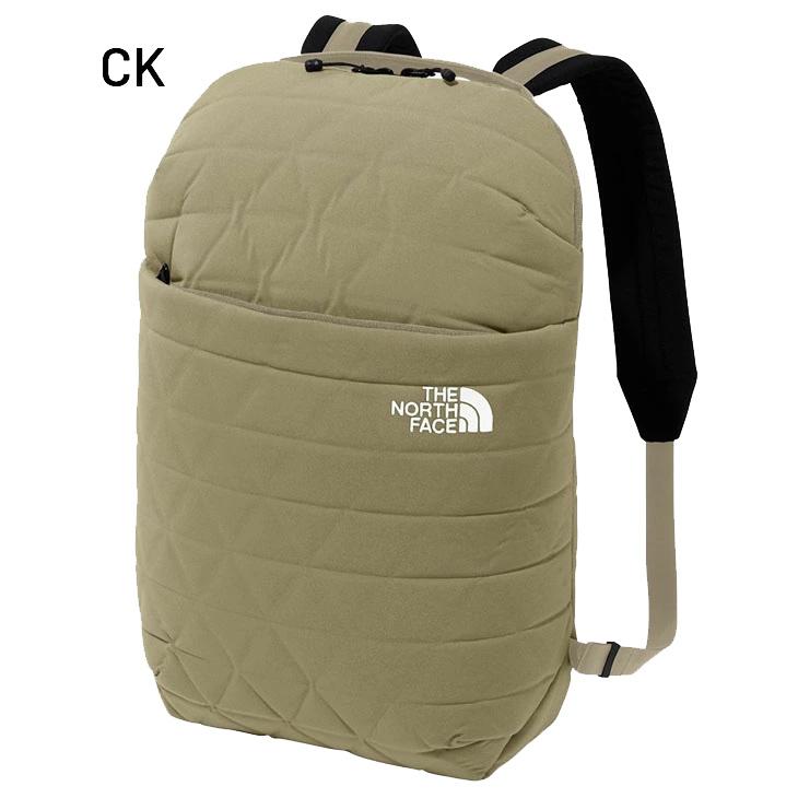 THE NORTH FACE（ザ ノースフェイス） リュックサック 14L かばん ジオ