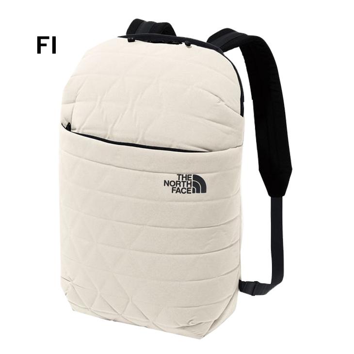 THE NORTH FACE（ザ ノースフェイス） リュックサック 14L かばん ジオ