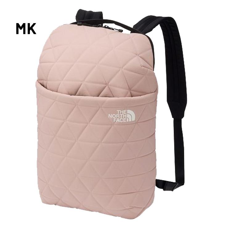 THE NORTH FACE（ザ ノースフェイス） リュックサック 14L かばん ジオ