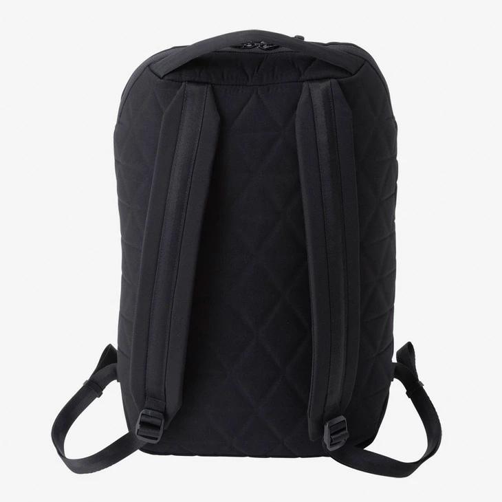 THE NORTH FACE（ザ ノースフェイス） リュックサック 14L かばん ジオ