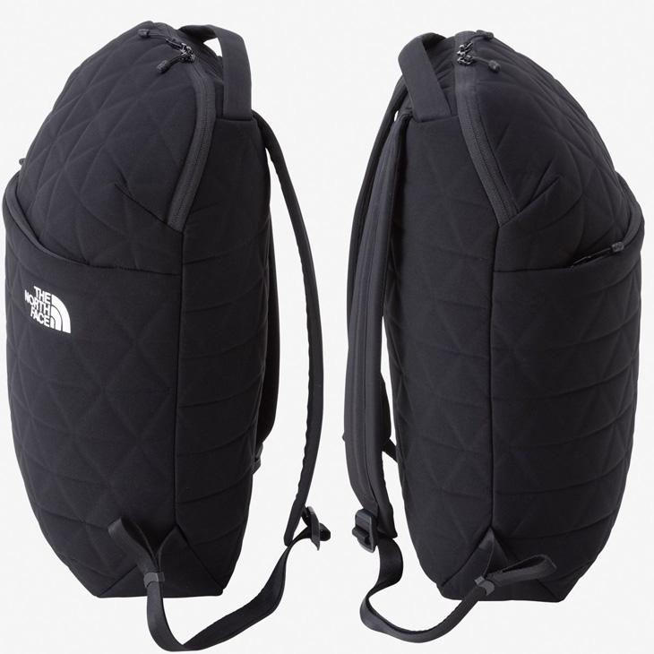 THE NORTH FACE（ザ ノースフェイス） リュックサック 14L かばん ジオ