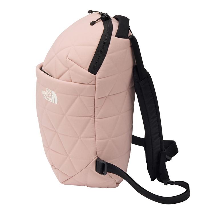 THE NORTH FACE（ザ ノースフェイス） リュック 6L バッグ メンズ
