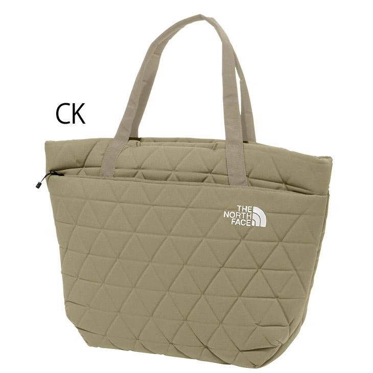 THE NORTH FACE（ザ ノースフェイス） トートバッグ 15L PCバッグ