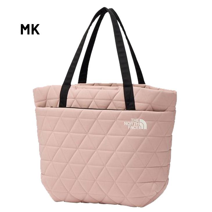 THE NORTH FACE（ザ ノースフェイス） トートバッグ 15L PCバッグ