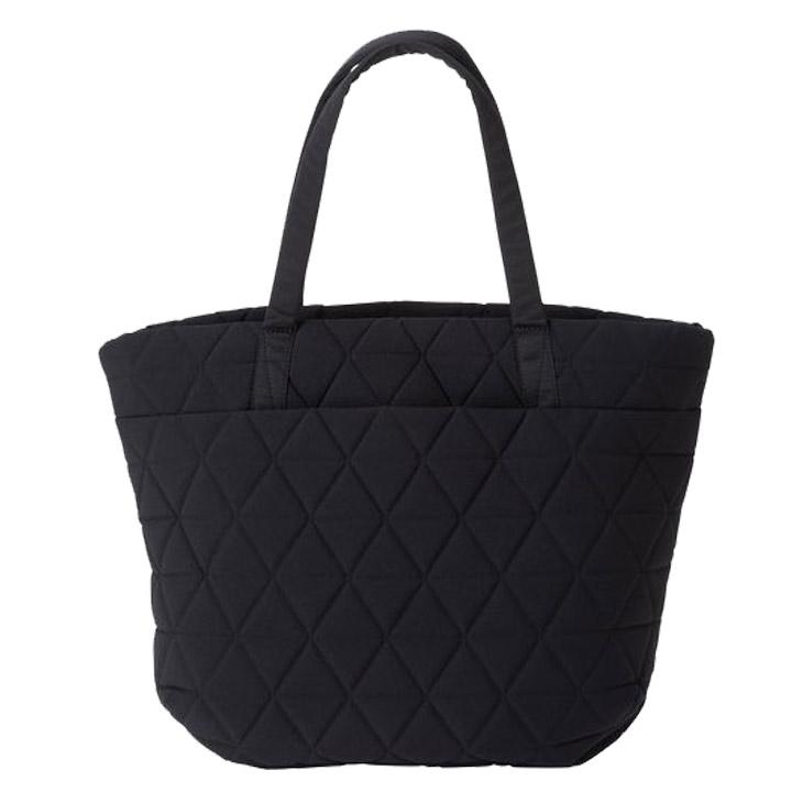 THE NORTH FACE（ザ ノースフェイス） トートバッグ 15L PCバッグ