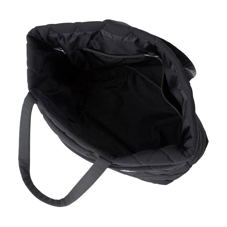 ザ・ノース・フェイス トートバッグ 15L PCバッグ かばん THE NORTH FACE ジオフェイストート 手提げ ガジェットバッグ 電子機器 周辺アクセサリー /NM32352 | THE NORTH FACE | 07