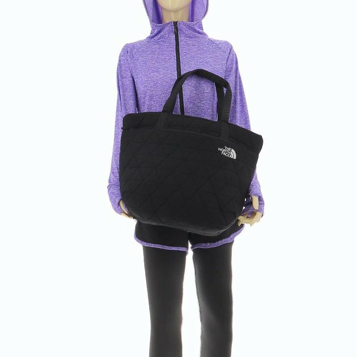 THE NORTH FACE（ザ ノースフェイス） トートバッグ 15L PCバッグ