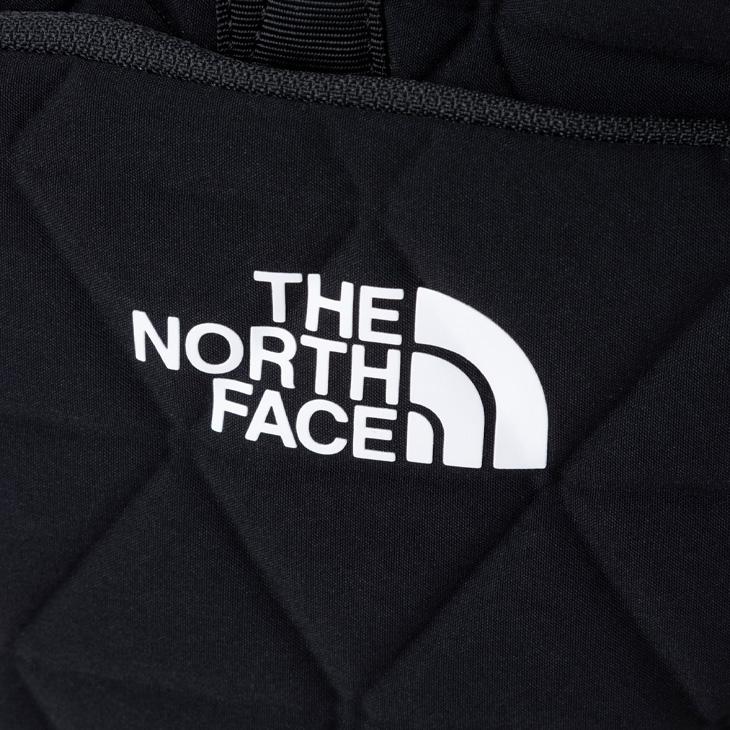 ザ・ノース・フェイス トートバッグ 15L PCバッグ かばん THE NORTH FACE ジオフェイストート 手提げ ガジェットバッグ 電子機器 周辺アクセサリー /NM32352 | THE NORTH FACE | 09