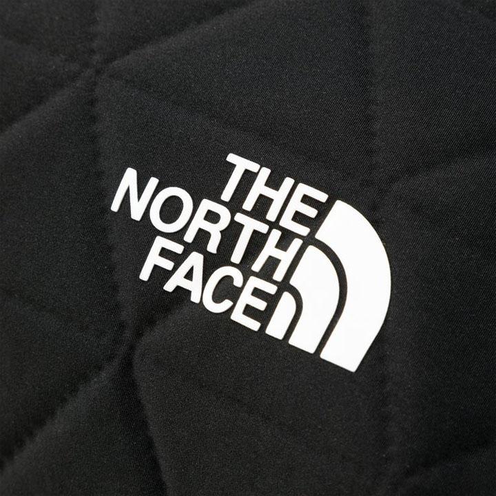 ザ・ノース・フェイス キャリングバッグ トートバッグ かばん THE NORTH FACE ジオフェイスボックストート 鞄 ガジェット ノート型PC タブレット /NM32355 | THE NORTH FACE | 11