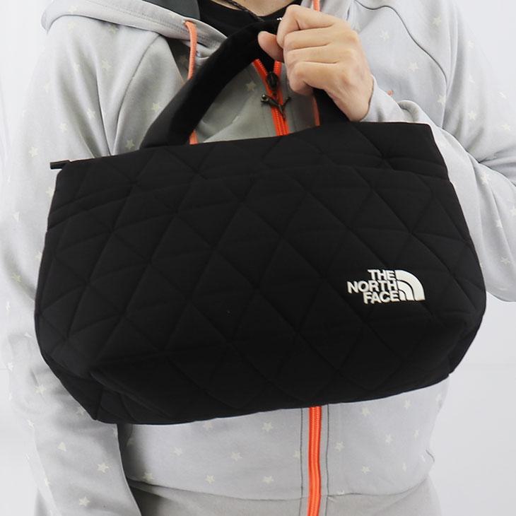THE NORTH FACE（ザ ノースフェイス） トートバッグ キャリングバッグ