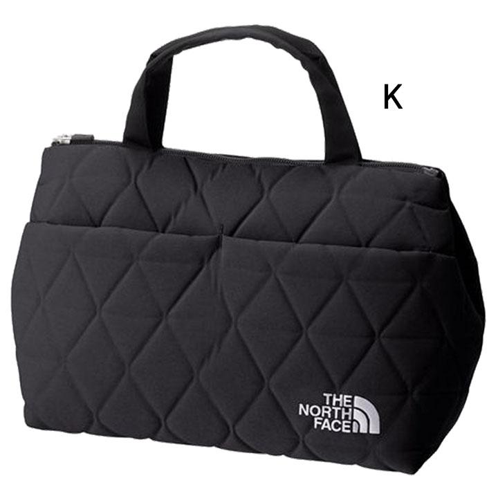 ノースフェイス　トートバッグ THE NORTH FACE ザ・ノース・フェイス（THE FACE）（メンズ