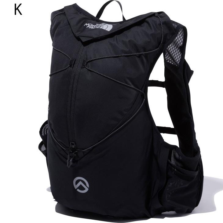 THE NORTH FACE ノースフェイス トレイルランニング ジム THE NORTH FACE ノースフェイス トレイルランニング ジム