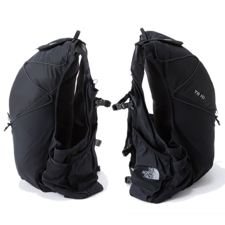 THE NORTH FACE ノースフェイス トレイルランニング ジム THE NORTH FACE ノースフェイス トレイルランニング ジム