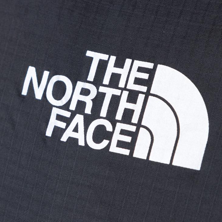 ザ・ノース・フェイス リュック 22L メンズ レディース バッグ THE NORTH FACE メイフライパック22 中型 デイパック パッカブル コンパクト 折りたたみ /NM62376 | THE NORTH FACE | 17