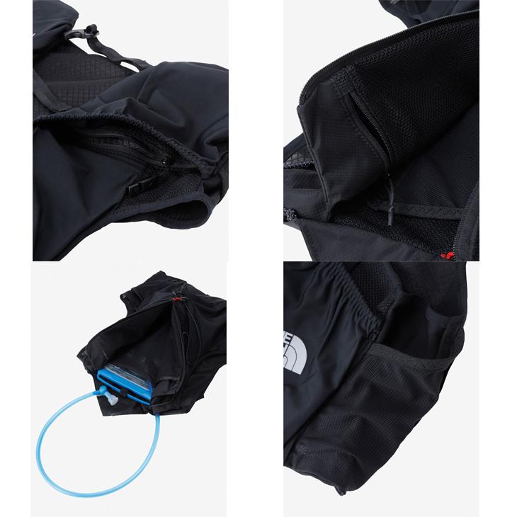 THE NORTH FACE ノースフェイス トレイルレース用 テクニカル THE NORTH FACE ノースフェイス トレイルレース用 テクニカル
