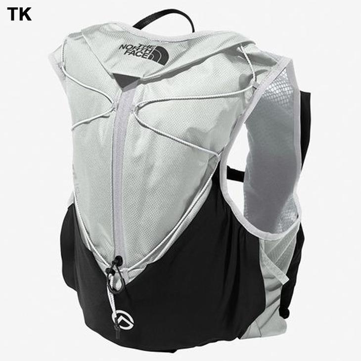 THE NORTH FACE ノースフェイス トレイルレース用 テクニカル THE NORTH FACE ノースフェイス トレイルレース用 テクニカル