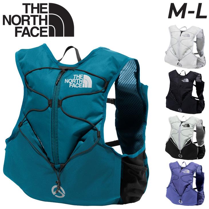 THE NORTH FACE ノースフェイス ベストタイプ 小型パック 2.5L THE NORTH FACE ノースフェイス ベストタイプ 小型パック 2.5L