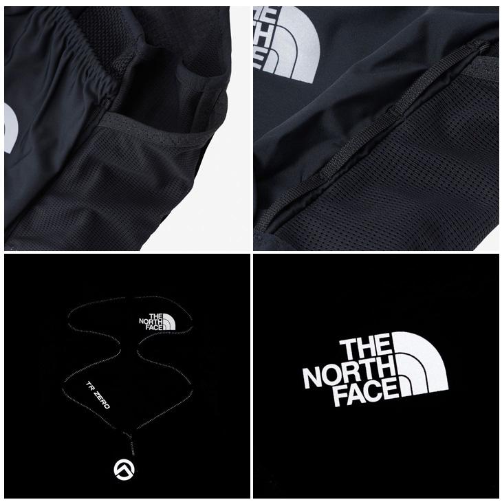THE NORTH FACE ノースフェイス ベストタイプ 小型パック 2.5L THE NORTH FACE ノースフェイス ベストタイプ 小型パック 2.5L
