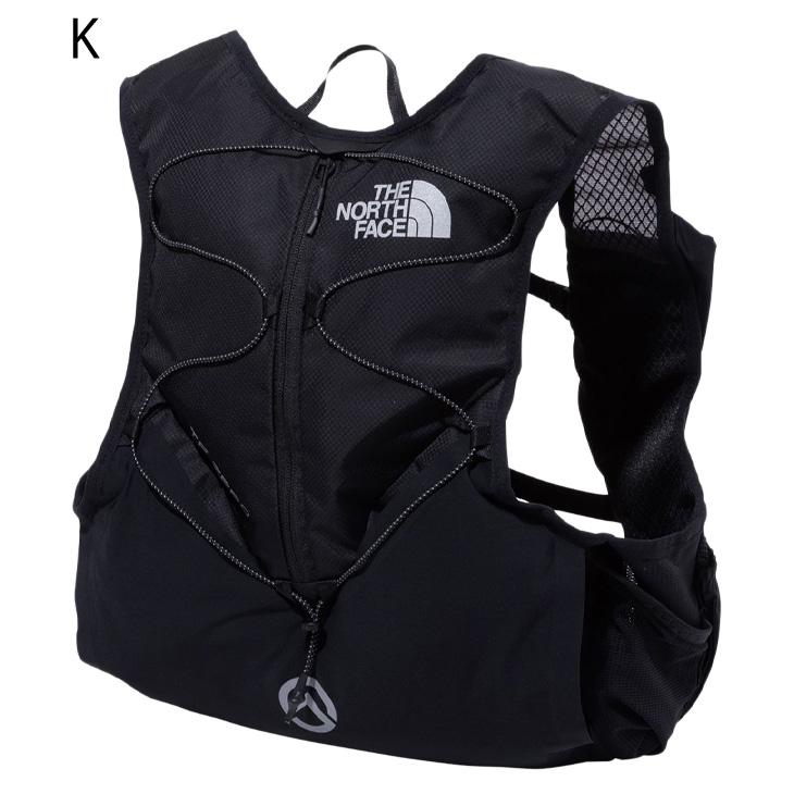 THE NORTH FACE ノースフェイス ベストタイプ 小型パック 2.5L THE NORTH FACE ノースフェイス ベストタイプ 小型パック 2.5L